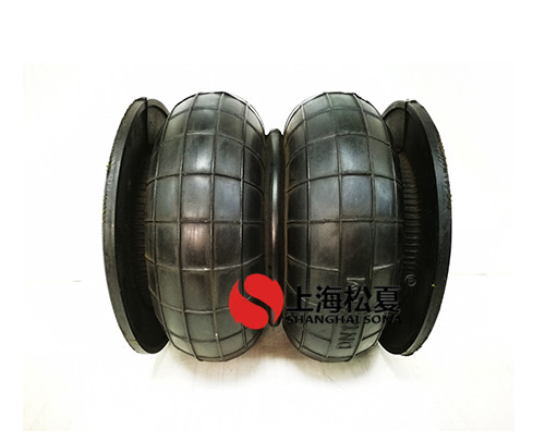 橡膠<a href='http://m.autohome-mall.com/' target='_blank'><u>空氣彈簧</u></a>