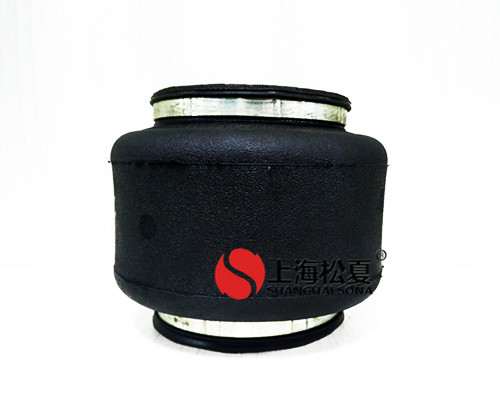 橡膠<a href='http://m.autohome-mall.com/' target='_blank'><u>空氣彈簧</u></a>