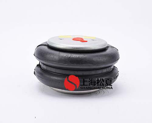 什么是膜式<a href='http://m.autohome-mall.com/' target='_blank'><u>空氣彈簧</u></a>?