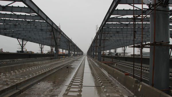 成渝鐵路采用松夏<a href='http://m.autohome-mall.com/' target='_blank'><u>空氣彈簧</u></a>