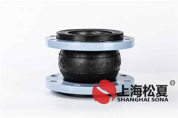 橡膠<a href='http://m.autohome-mall.com/' target='_blank'><u>空氣彈簧</u></a>在工作時(shí)會(huì)有什么癥狀？