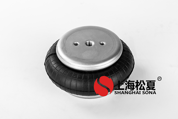 <a href='http://m.autohome-mall.com/' target='_blank'><u>空氣彈簧</u></a>在中國市場的發展狀況