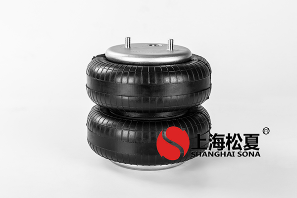 <a href='http://m.autohome-mall.com/' target='_blank'><u>空氣彈簧</u></a>使用的技術(shù)標(biāo)準(zhǔn)