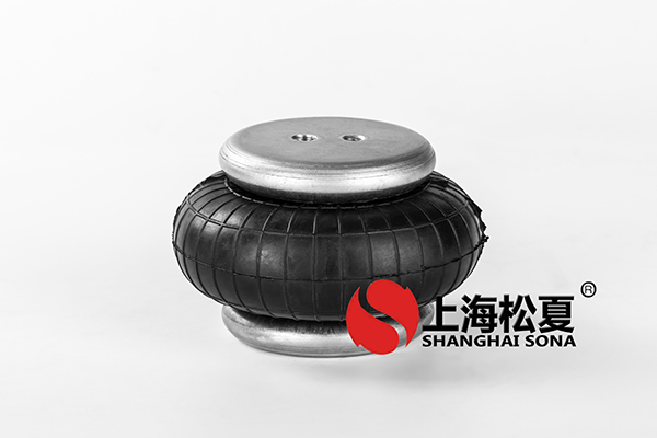 <a href='http://m.autohome-mall.com/' target='_blank'><u>空氣彈簧</u></a>懸掛到底有哪些值得我們選擇