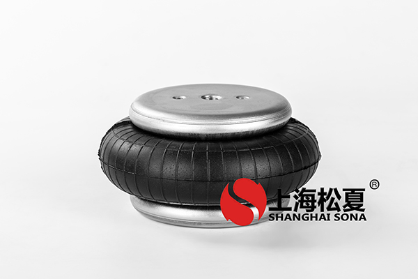 選擇橡膠<a href='http://m.autohome-mall.com/' target='_blank'><u>空氣彈簧</u></a>的原因