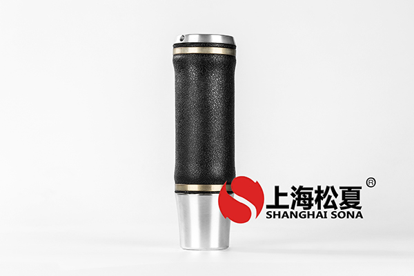 <a href='http://m.autohome-mall.com/' target='_blank'><u>空氣彈簧</u></a>減震器生產廠家該如何做好線上的品牌推廣