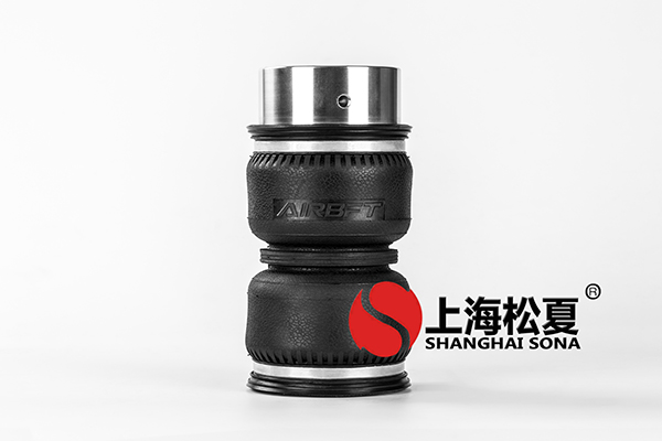打造<a href='http://m.autohome-mall.com/' target='_blank'><u>空氣彈簧</u></a>網購平臺
