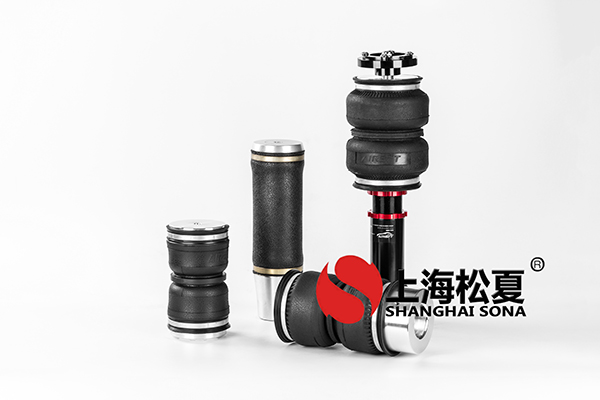 消費(fèi)結(jié)構(gòu)轉(zhuǎn)變<a href='http://m.autohome-mall.com/' target='_blank'><u>空氣彈簧</u></a>企業(yè)應(yīng)及時(shí)調(diào)整發(fā)展戰(zhàn)略