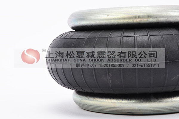 類似康迪泰克FS70-7<a href='http://m.autohome-mall.com/' target='_blank'><u>空氣彈簧</u></a>規格
