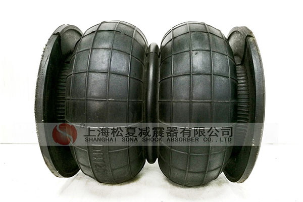 GF固定式<a href='http://m.autohome-mall.com/' target='_blank'><u>空氣彈簧</u></a>