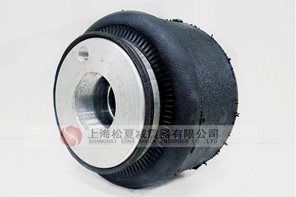 K型鎖扣式<a href='http://m.autohome-mall.com/' target='_blank'><u>空氣彈簧</u></a>高清實拍圖