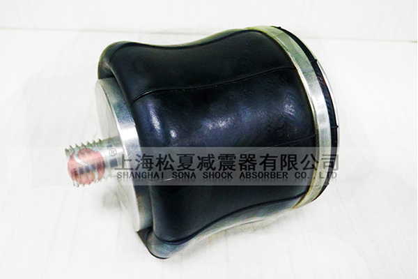 JK型精密儀器用<a href='http://m.autohome-mall.com/' target='_blank'><u>空氣彈簧</u></a>
