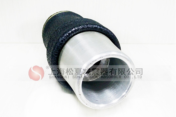 美國AIRBFT<a href='http://m.autohome-mall.com/' target='_blank'><u>空氣彈簧</u></a>