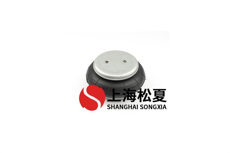 FD 44-10 DI CR橡膠氣胎多種結構方式