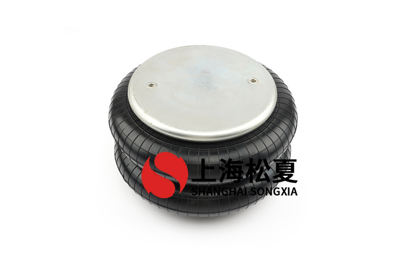 空氣彈簧機(jī)械的制作方法如何？