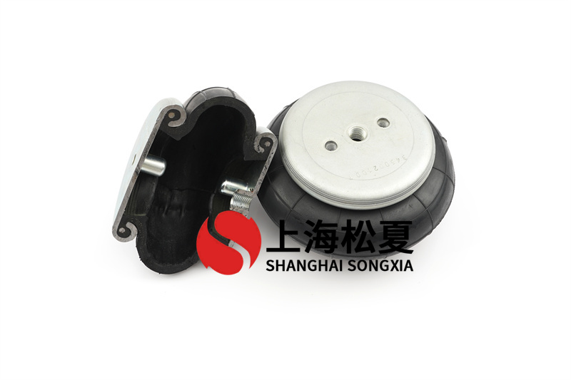 高頻振動器JBF型橡膠<a href='http://m.autohome-mall.com/' target='_blank'><u>空氣彈簧</u></a>使用方法