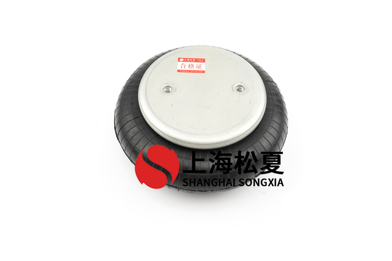 圓型振動篩用哪種橡膠<a href='http://m.autohome-mall.com/' target='_blank'><u>空氣彈簧</u></a>緩沖器合適？