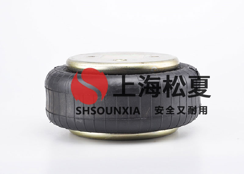類似Goodyear<a href='http://m.autohome-mall.com/' target='_blank'><u>空氣彈簧</u></a>