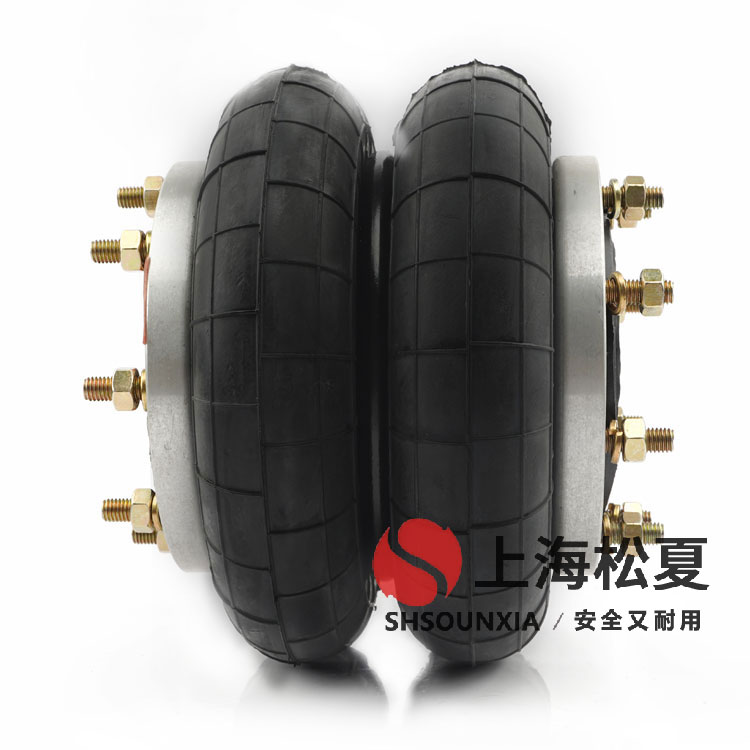 三維振動平臺HF型活套<a href='http://m.autohome-mall.com/' target='_blank'><u>空氣彈簧</u></a>