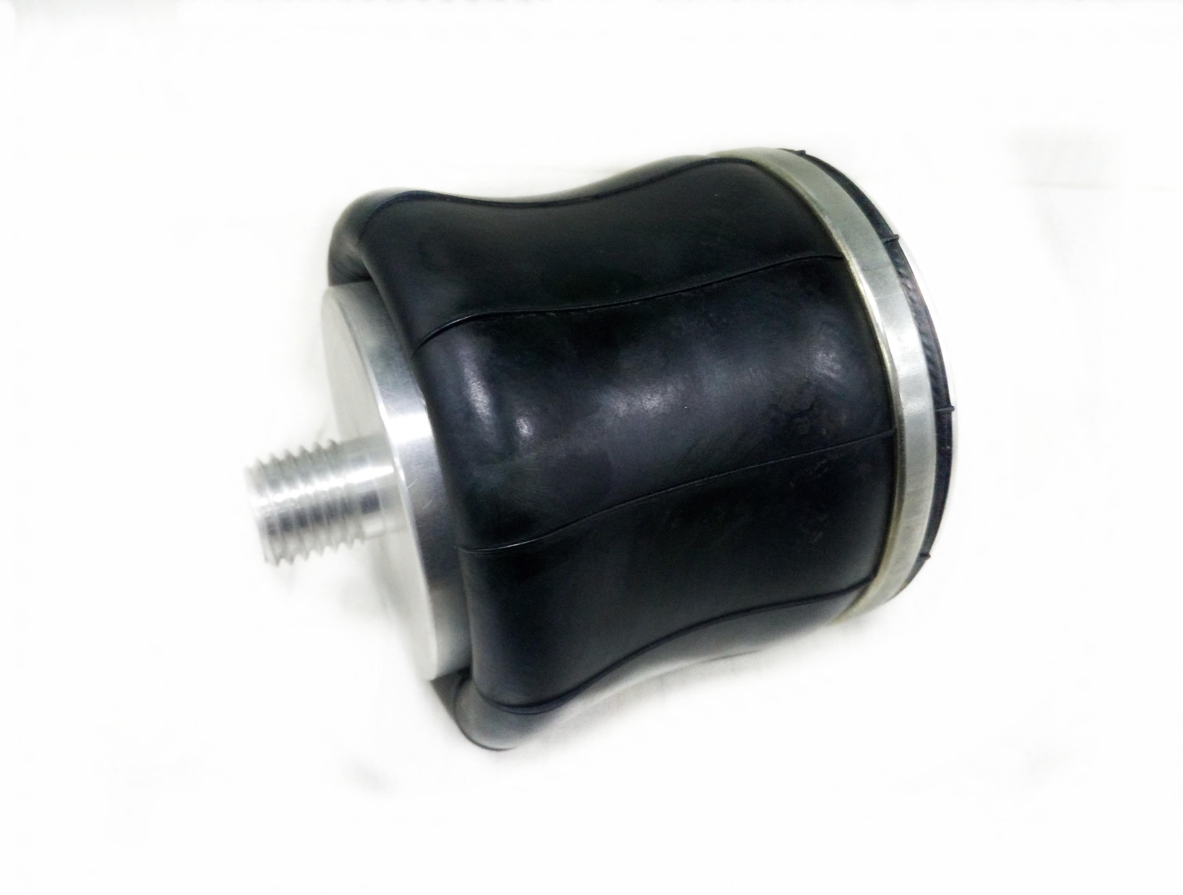 JK型精密儀器用<a href='http://m.autohome-mall.com/' target='_blank'><u>空氣彈簧</u></a>