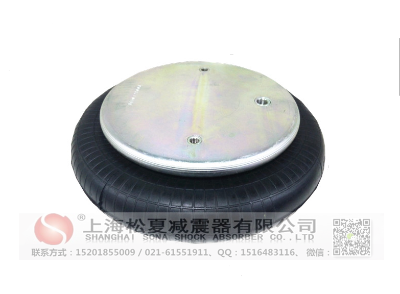 JBF卷邊式<a href='http://m.autohome-mall.com/' target='_blank'><u>空氣彈簧</u></a>