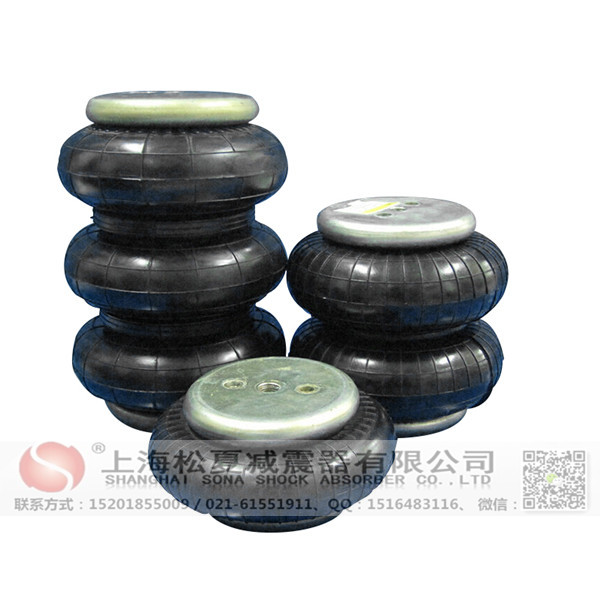 Goodyear(固.異)<a href='http://m.autohome-mall.com/' target='_blank'><u>空氣彈簧</u></a>