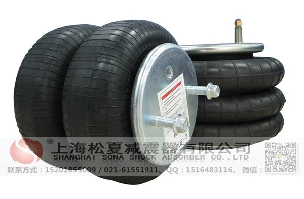 汽車<a href='http://m.autohome-mall.com/' target='_blank'><u>空氣彈簧</u></a>使用中的常見問題