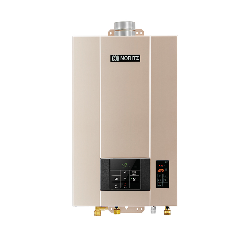 <a href='http://m.autohome-mall.com/' target='_blank'><u>空氣彈簧</u></a>減振器的基本介紹