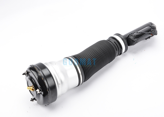 關(guān)于汽車<a href='http://m.autohome-mall.com/' target='_blank'><u>空氣彈簧</u></a>減震器的一些常見問題
