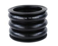 陜西<a href='http://m.autohome-mall.com/' target='_blank'><u>空氣彈簧</u></a>