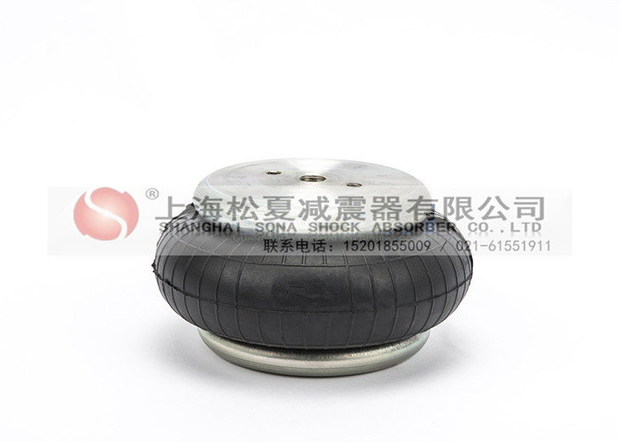 JBF165/115-1橡膠<a href='http://m.autohome-mall.com/' target='_blank'><u>空氣彈簧</u></a>