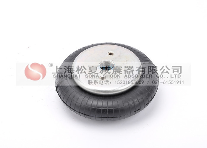JBF196/115-1橡膠<a href='http://m.autohome-mall.com/' target='_blank'><u>空氣彈簧</u></a>