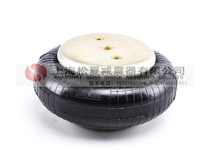 JBF230/140-1橡膠<a href='http://m.autohome-mall.com/' target='_blank'><u>空氣彈簧</u></a>