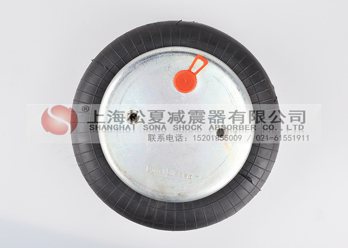 JBF250/140-1橡膠<a href='http://m.autohome-mall.com/' target='_blank'><u>空氣彈簧</u></a>