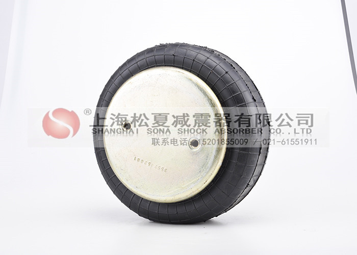 JBF250/160-1橡膠<a href='http://m.autohome-mall.com/' target='_blank'><u>空氣彈簧</u></a>