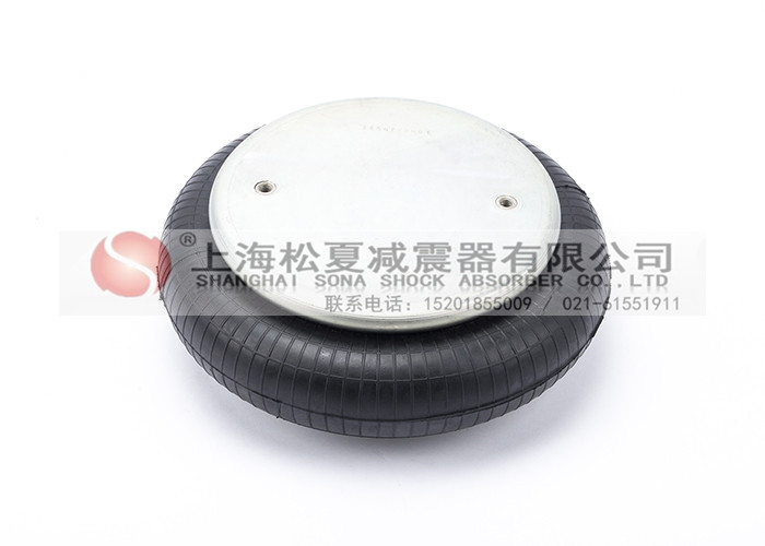 JBF325/160-1橡膠<a href='http://m.autohome-mall.com/' target='_blank'><u>空氣彈簧</u></a>