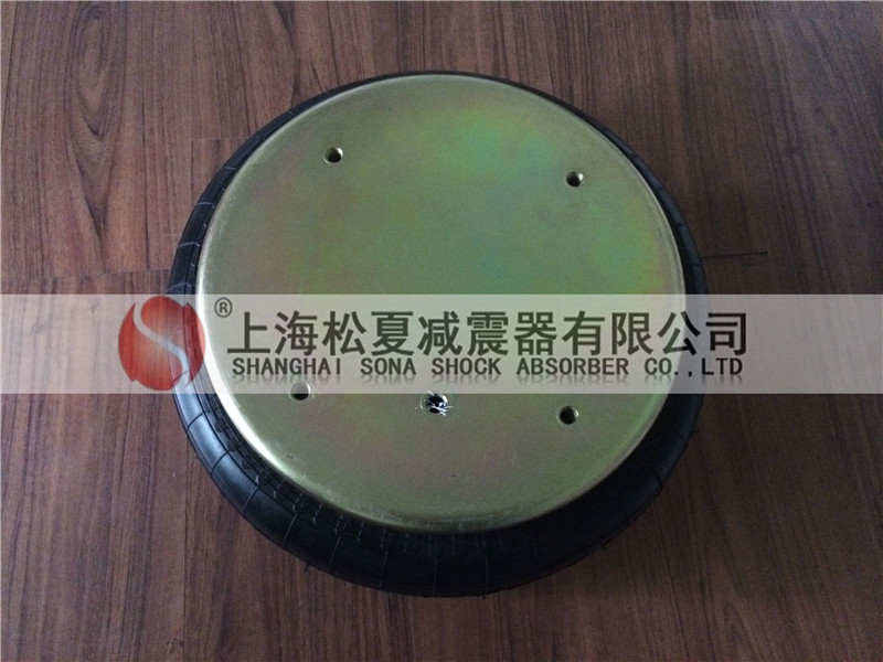 JBF386/140-1橡膠<a href='http://m.autohome-mall.com/' target='_blank'><u>空氣彈簧</u></a>