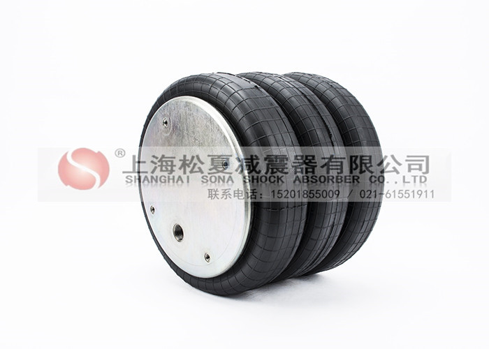 JBF406/520-3橡膠<a href='http://m.autohome-mall.com/' target='_blank'><u>空氣彈簧</u></a>