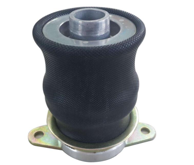 橡膠<a href='http://m.autohome-mall.com/' target='_blank'><u>空氣彈簧</u></a>在汽車行業(yè)的發(fā)展遠景