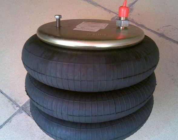 <a href='http://m.autohome-mall.com/' target='_blank'><u>空氣彈簧</u></a>要用什么清洗,如何清洗?