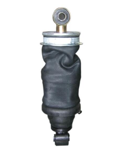 <a href='http://m.autohome-mall.com/' target='_blank'><u>空氣彈簧</u></a>選用的彈簧有哪些要求?