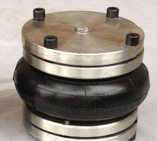ZTS吊式<a href='http://m.autohome-mall.com/' target='_blank'><u>空氣彈簧</u></a>