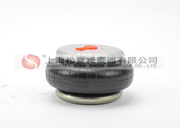 單曲<a href='http://m.autohome-mall.com/' target='_blank'><u>空氣彈簧</u></a>減震器Firestone凡士通W01-358-7731