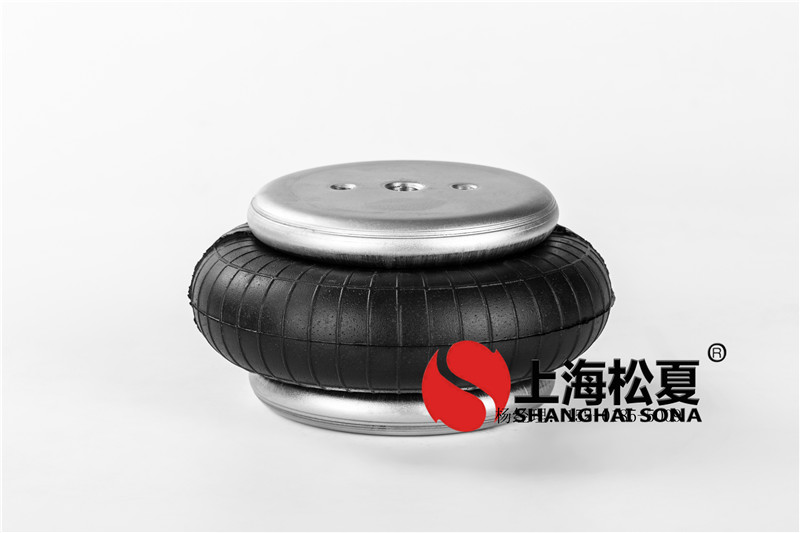 類似費斯托EB-165-65<a href='/' target='_blank'><u>橡膠氣囊</u></a>Festo橡膠<a href='http://m.autohome-mall.com/' target='_blank'><u>空氣彈簧</u></a>