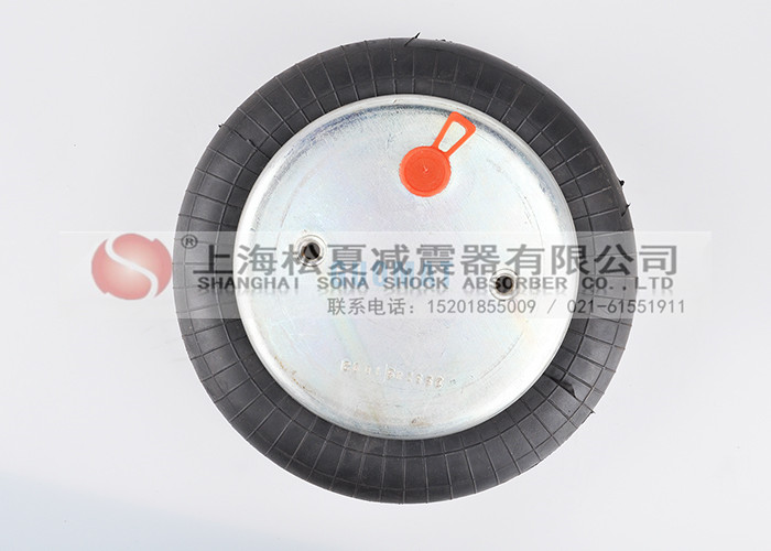類似Festo費斯托EB-250-85型號<a href='http://m.autohome-mall.com/' target='_blank'><u>空氣彈簧</u></a>JBF250/140-1