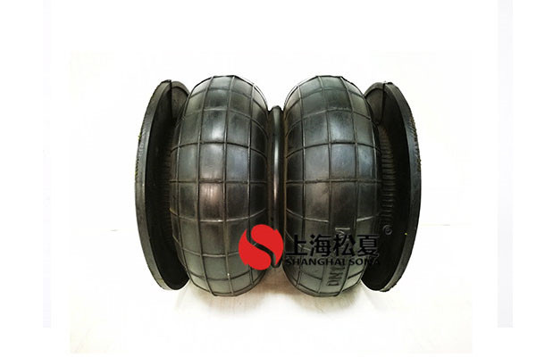 <a href='http://m.autohome-mall.com/' target='_blank'><u>空氣彈簧</u></a>的氣囊系統到底是什么