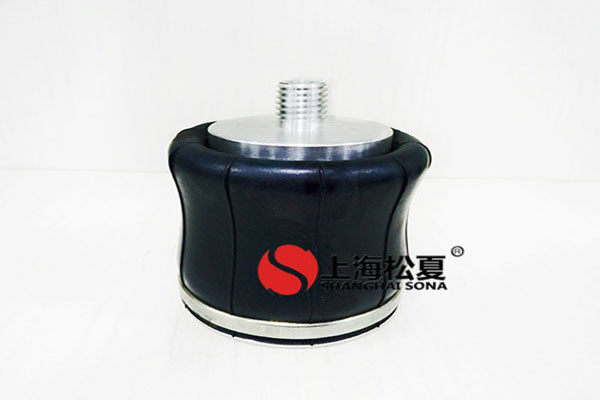 <a href='http://m.autohome-mall.com/' target='_blank'><u>空氣彈簧</u></a>生產時為什么會產生氣泡