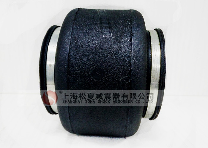 震動器<a href='http://m.autohome-mall.com/' target='_blank'><u>空氣彈簧</u></a>活塞桿與管路的區別