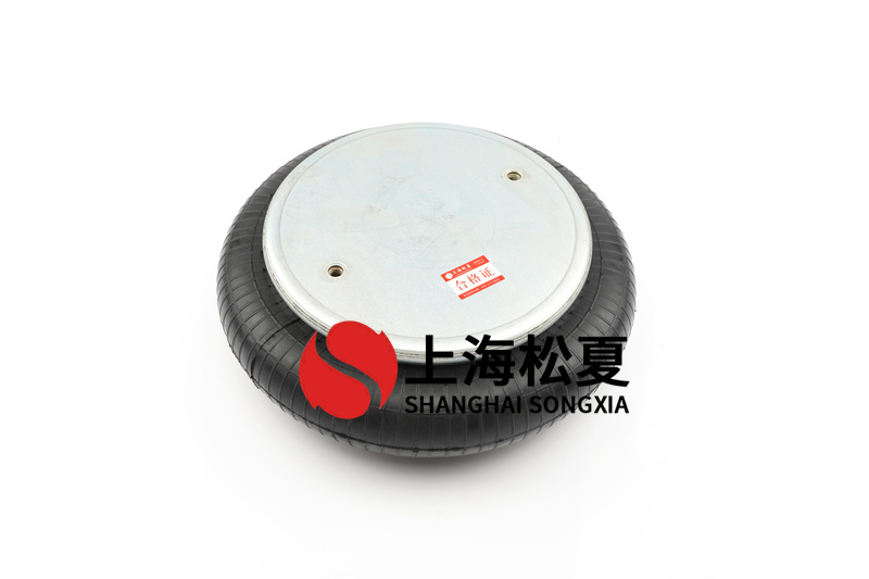 <a href='http://m.autohome-mall.com/' target='_blank'><u>空氣彈簧</u></a>如何應(yīng)用？