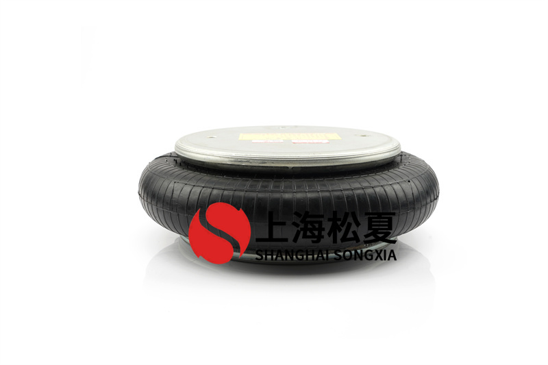 <a href='http://m.autohome-mall.com/' target='_blank'><u>空氣彈簧</u></a>減震器對機器設備避震起什么作用？